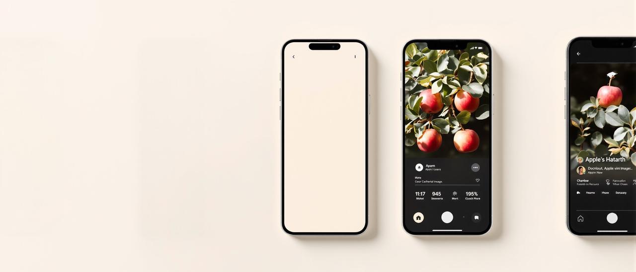 香蕉视频APP